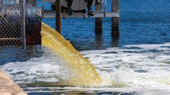 Petrochemicals