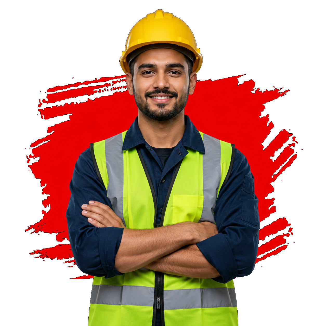 Grigford Engineering