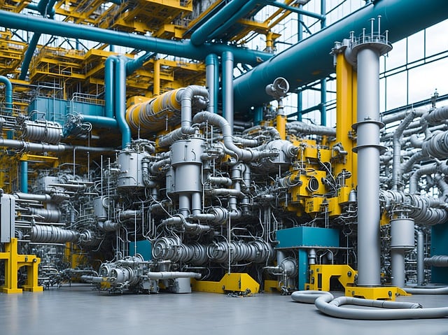 EPC
